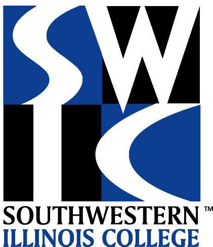 swic|www.swic.edu.